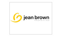 jean brown