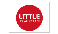 Little Real Estate