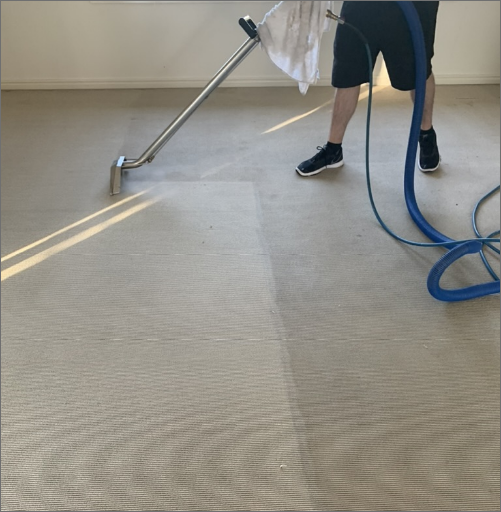 clear out vacating services gold coast